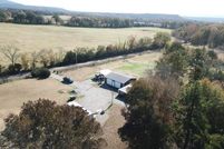 Property for sale in Logan County, Arkansas