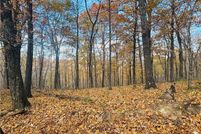 Property for sale in Madison County, Arkansas