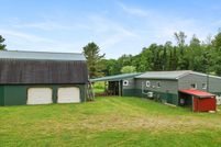 Property for sale in Penobscot County, Maine