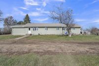 Property for sale in Dickinson County, Iowa