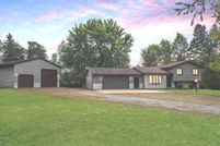 Property for sale in Portage County, Wisconsin