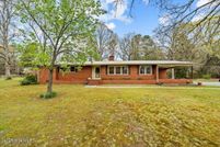 Residential Property for sale in Chatham County, North Carolina