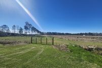 Property for sale in Pamlico County, North Carolina