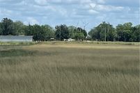 Property for sale in Bee County, Texas