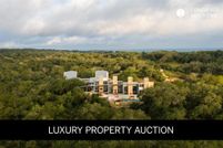 Property for sale in Hays County, Texas