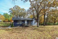 Property for sale in Marshall County, Kentucky