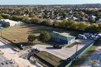 Property for sale in Bell County, Texas