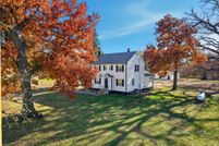 Property for sale in Polk County, Iowa