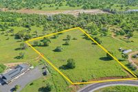 Property for sale in Calaveras County, California