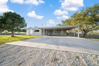 Property for sale in Howard County, Texas