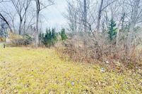 Property for sale in Erie County, New York