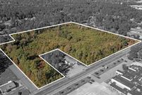 Property for sale in Angelina County, Texas