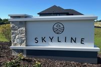 Property for sale in Waukesha County, Wisconsin