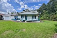 Property for sale in Saint Mary Parish, Louisiana
