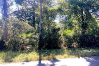 Property for sale in Highlands County, Florida