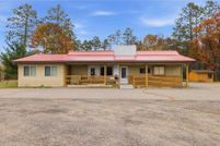 Commercial Property for sale in Crow Wing County, Minnesota