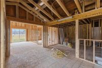 Property for sale in Crow Wing County, Minnesota