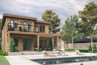 Property for sale in Caldwell County, North Carolina