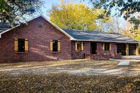 Property for sale in Labette County, Kansas