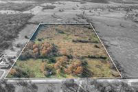 Property for sale in Newton County, Missouri