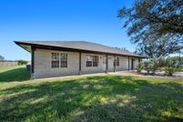 Property for sale in Refugio County, Texas