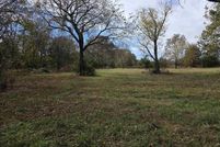 Property for sale in Sharp County, Arkansas