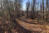 Property for sale in Barbour County, West Virginia