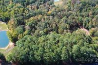 Property for sale in Union County, North Carolina