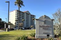 Property for sale in Escambia County, Florida