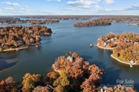 Property for sale in Iredell County, North Carolina