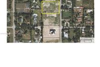 Property for sale in Miami-Dade County, Florida