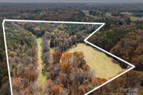 Property for sale in Rowan County, North Carolina