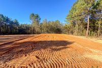 Property for sale in Cass County, Texas