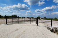 Property for sale in Okeechobee County, Florida