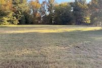 Property for sale in Tulsa County, Oklahoma