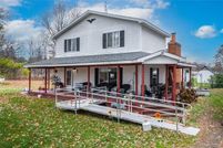 Property for sale in Genesee County, Michigan