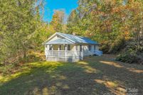 Property for sale in Mitchell County, North Carolina