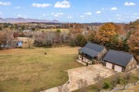 Property for sale in Rutherford County, North Carolina