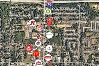 Property for sale in Summit County, Ohio