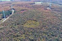 Property for sale in Somerset County, Pennsylvania