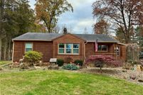 Property for sale in Stark County, Ohio