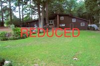 Property for sale in Clay County, Arkansas