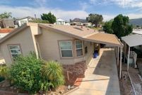 Property for sale in San Diego County, California