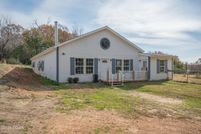 Property for sale in Newton County, Missouri