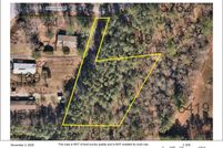 Property for sale in Caldwell County, North Carolina