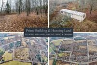 Undeveloped Land for sale in Delaware County, New York