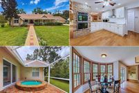 Property for sale in Pinellas County, Florida