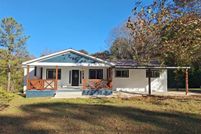 Property for sale in Lee County, Alabama