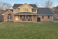 Property for sale in Jo Daviess County, Illinois