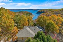 Waterfront Property for sale in Marion County, Arkansas